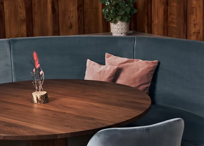 Lieperts Cafe Dinner Boutiqe-zimmer Suedsteiermark 宾馆 3*