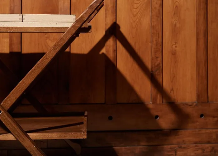 Lieperts Cafe Dinner Boutiqe-zimmer Suedsteiermark 里欧查赫