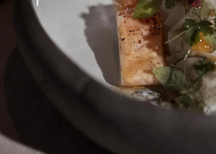 Lieperts Cafe Dinner Boutiqe-zimmer Suedsteiermark