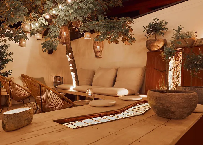 Lieperts Cafe Dinner Boutiqe-zimmer Suedsteiermark 3* 里欧查赫