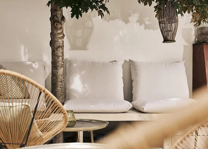 Lieperts Cafe Dinner Boutiqe-zimmer Suedsteiermark 宾馆