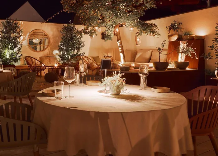 宾馆 Lieperts Cafe Dinner Boutiqe-zimmer Suedsteiermark