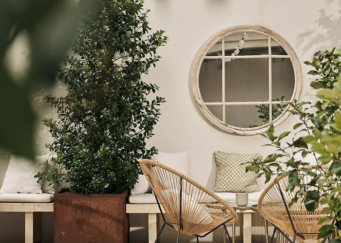 宾馆 Lieperts Cafe Dinner Boutiqe-zimmer Suedsteiermark 3*