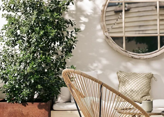 Lieperts Cafe Dinner Boutiqe-zimmer Suedsteiermark 宾馆 里欧查赫