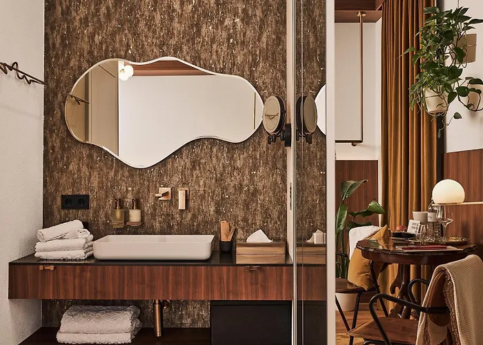 Lieperts Cafe Dinner Boutiqe-zimmer Suedsteiermark 里欧查赫