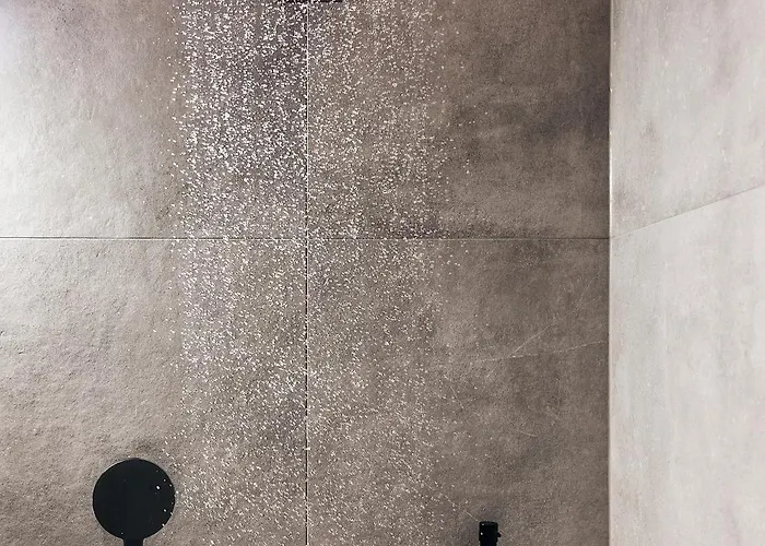 Lieperts Cafe Dinner Boutiqe-zimmer Suedsteiermark 3*