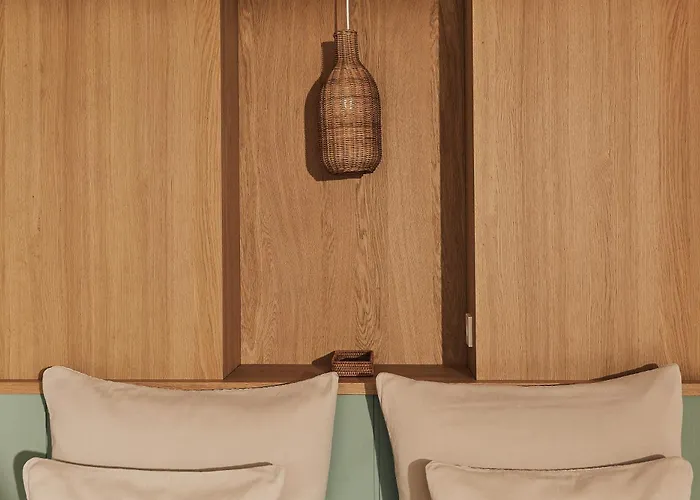 Lieperts Cafe Dinner Boutiqe-zimmer Suedsteiermark 里欧查赫