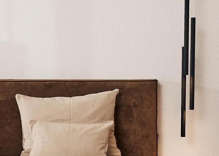 Lieperts Cafe Dinner Boutiqe-zimmer Suedsteiermark 宾馆 3*