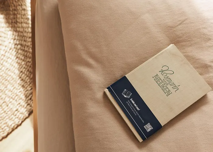 宾馆 Lieperts Cafe Dinner Boutiqe-zimmer Suedsteiermark 里欧查赫