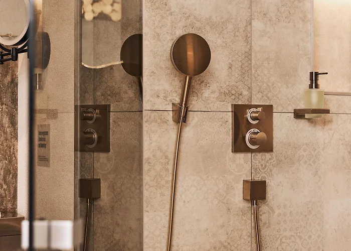 Lieperts Cafe Dinner Boutiqe-zimmer Suedsteiermark 3*