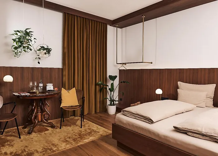 Lieperts Cafe Dinner Boutiqe-zimmer Suedsteiermark 里欧查赫