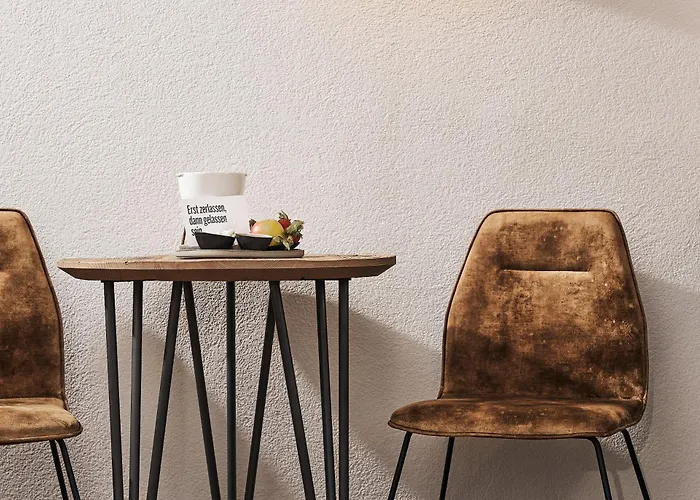 Lieperts Cafe Dinner Boutiqe-zimmer Suedsteiermark 3* 里欧查赫