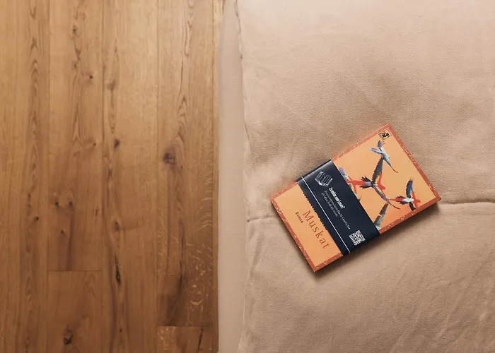 Lieperts Cafe Dinner Boutiqe-zimmer Suedsteiermark 宾馆