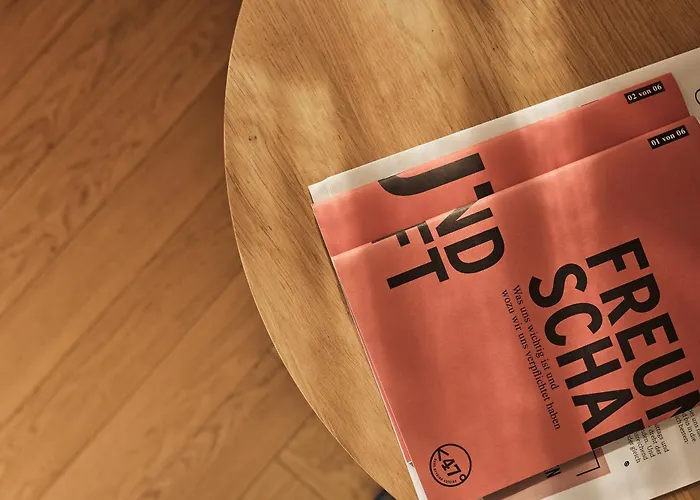 Lieperts Cafe Dinner Boutiqe-zimmer Suedsteiermark 宾馆 3*