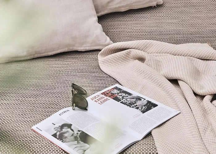 宾馆 Lieperts Cafe Dinner Boutiqe-zimmer Suedsteiermark 里欧查赫