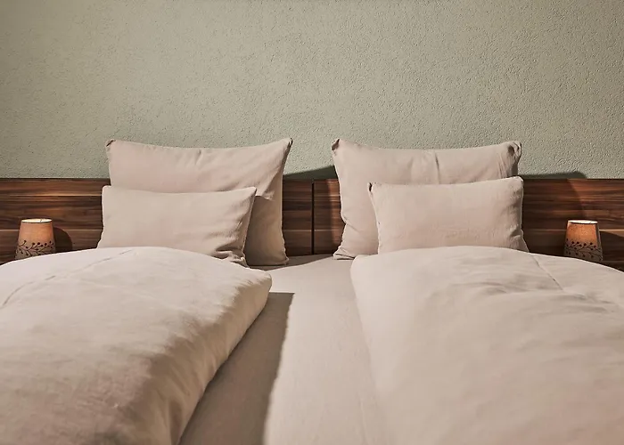 Lieperts Cafe Dinner Boutiqe-zimmer Suedsteiermark 3*