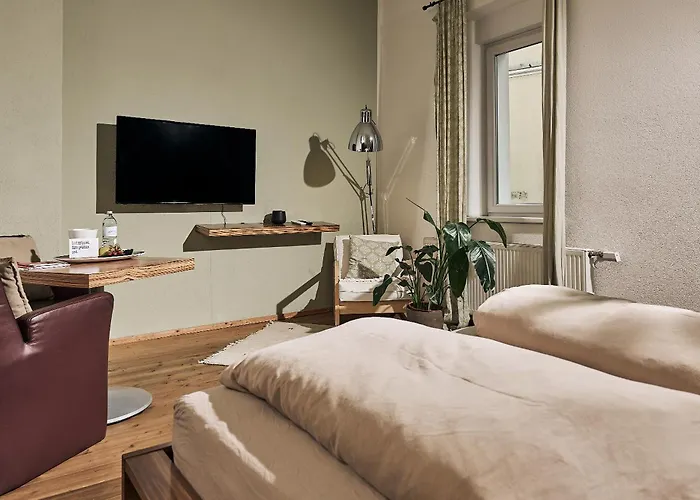 Lieperts Cafe Dinner Boutiqe-zimmer Suedsteiermark