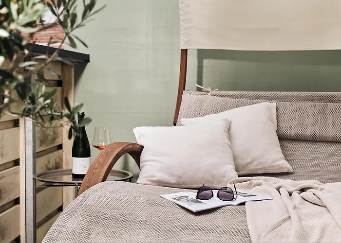 Lieperts Cafe Dinner Boutiqe-zimmer Suedsteiermark 宾馆