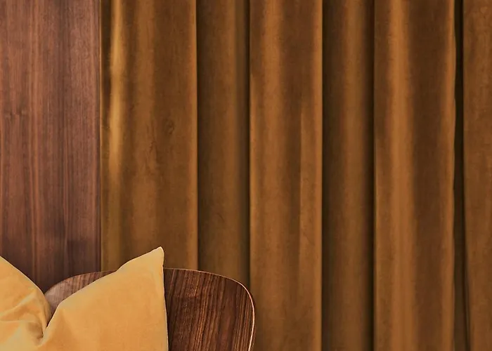 宾馆 Lieperts Cafe Dinner Boutiqe-zimmer Suedsteiermark