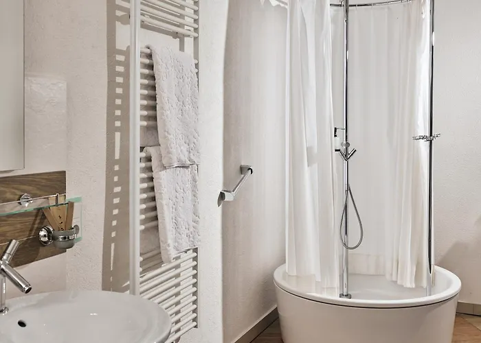 Lieperts Cafe Dinner Boutiqe-zimmer Suedsteiermark 宾馆 3*