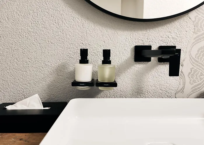 Lieperts Cafe Dinner Boutiqe-zimmer Suedsteiermark 3*