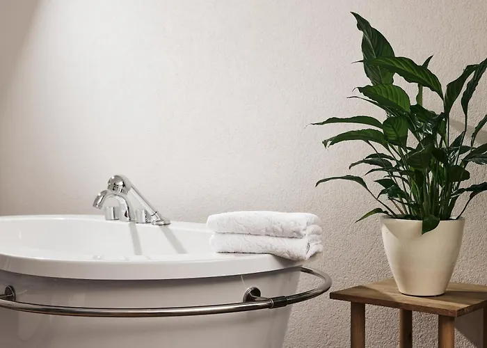 Lieperts Cafe Dinner Boutiqe-zimmer Suedsteiermark 里欧查赫