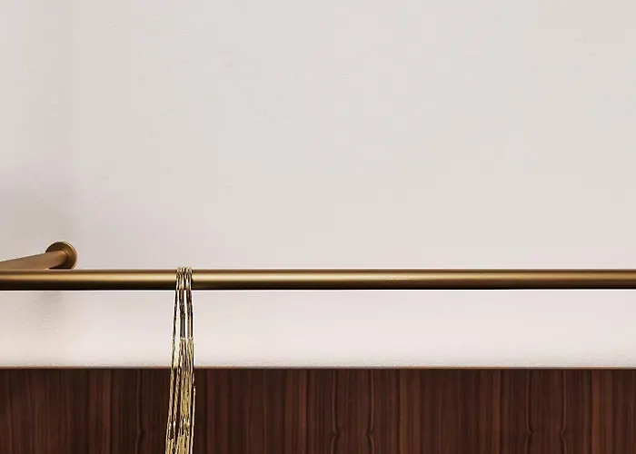 Lieperts Cafe Dinner Boutiqe-zimmer Suedsteiermark 3* 里欧查赫