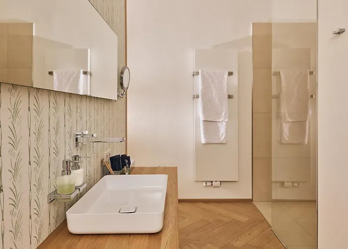 Lieperts Cafe Dinner Boutiqe-zimmer Suedsteiermark