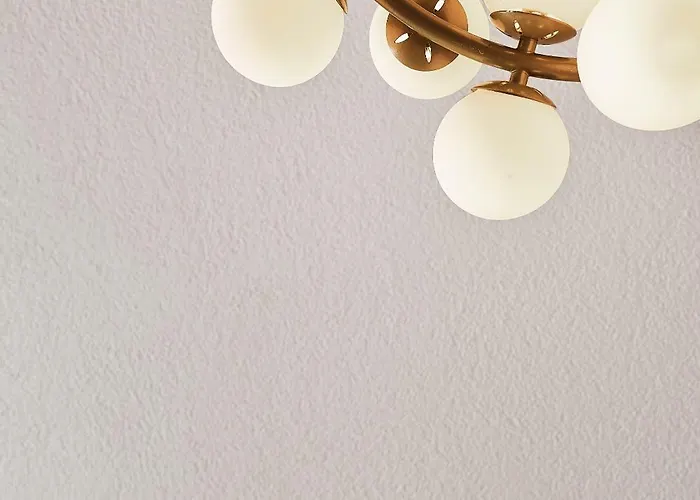 Lieperts Cafe Dinner Boutiqe-zimmer Suedsteiermark 宾馆