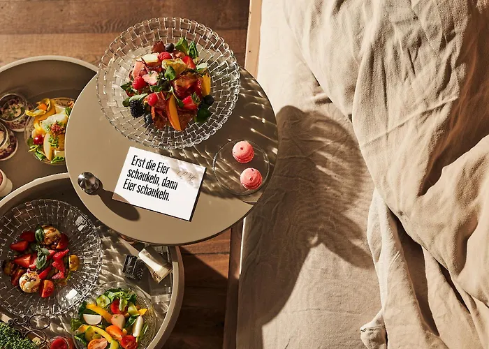 宾馆 Lieperts Cafe Dinner Boutiqe-zimmer Suedsteiermark