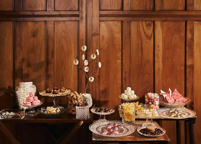 宾馆 Lieperts Cafe Dinner Boutiqe-zimmer Suedsteiermark 3*