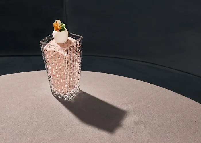 Lieperts Cafe Dinner Boutiqe-zimmer Suedsteiermark 3*