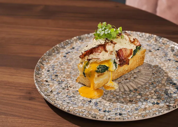 Lieperts Cafe Dinner Boutiqe-zimmer Suedsteiermark 里欧查赫