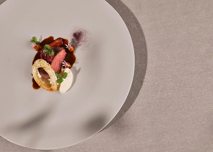 Lieperts Cafe Dinner Boutiqe-zimmer Suedsteiermark