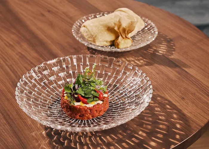 宾馆 Lieperts Cafe Dinner Boutiqe-zimmer Suedsteiermark