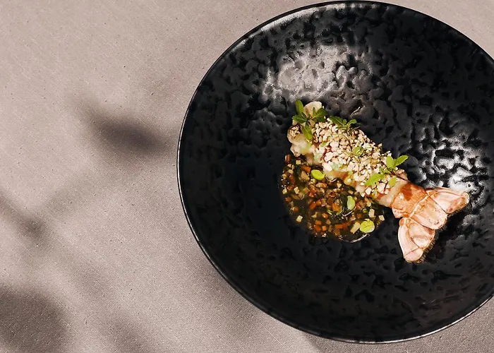 宾馆 Lieperts Cafe Dinner Boutiqe-zimmer Suedsteiermark 3*