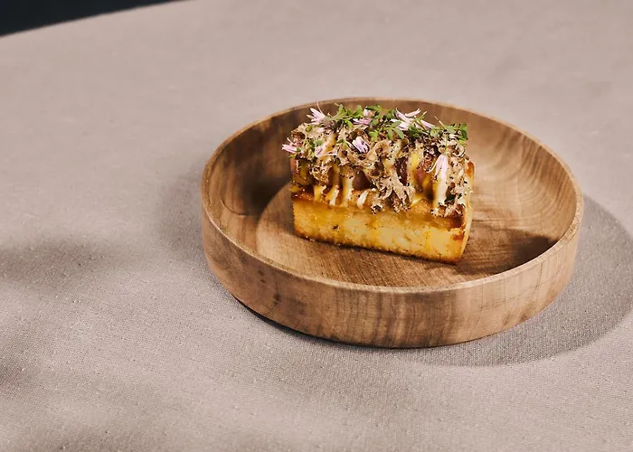 Lieperts Cafe Dinner Boutiqe-zimmer Suedsteiermark 宾馆 里欧查赫