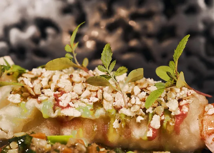 Lieperts Cafe Dinner Boutiqe-zimmer Suedsteiermark