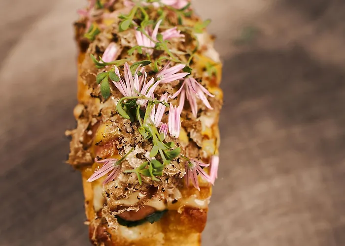 宾馆 Lieperts Cafe Dinner Boutiqe-zimmer Suedsteiermark