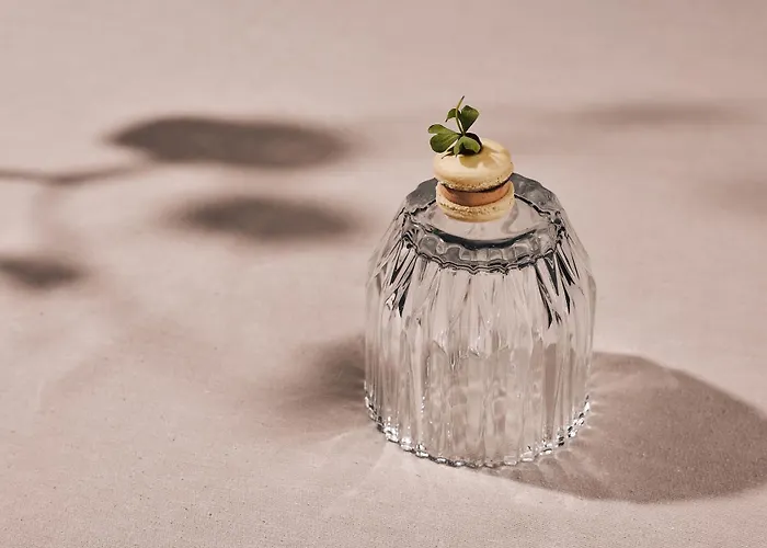 宾馆 Lieperts Cafe Dinner Boutiqe-zimmer Suedsteiermark 里欧查赫