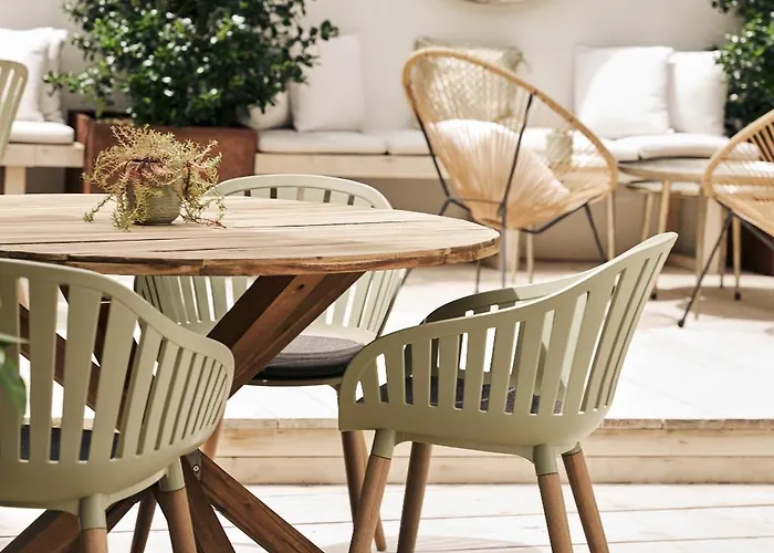 Lieperts Cafe Dinner Boutiqe-zimmer Suedsteiermark