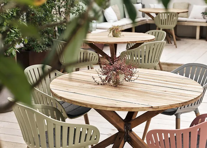 宾馆 Lieperts Cafe Dinner Boutiqe-zimmer Suedsteiermark